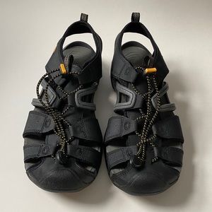 Keen Waterproof Sandals